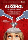Alkohol