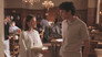 Gilmore Girls - الحلقة 5