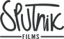 Sputnik Films Sputnik Films