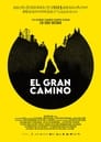 El gran camino (2021)