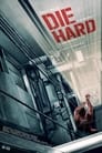 Die Hard poster