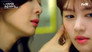 Because This Is My First Life - الحلقة 12