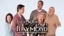 1996 - Everybody Loves Raymond thumb