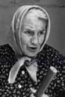 Josefa Pechlátová isGreat-grandmother