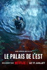 Le Palais de l'Est