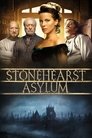 2-Stonehearst Asylum