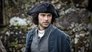 Poldark: 1x7