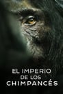 Imagen El imperio de los chimpancés