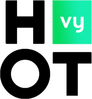 HOT VOD Young HOT VOD Young
