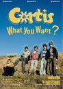 CORTIS 'What You Want' Official MV