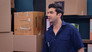 Bharati Saves Angad