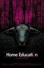 Home Education (2016)