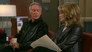 Image Days of Our Lives