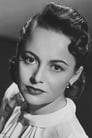 Olivia de Havilland isAbbie Irving
