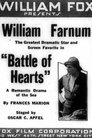 The Battle of Hearts