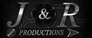 J&R Productions J&R Productions