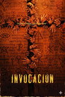 Invocación