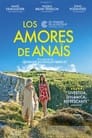 Los amores de Anaïs (2021) | Les amours d’Anaïs
