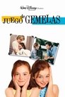Imagen Juego de gemelas 1998
