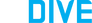 HIDIVE HIDIVE