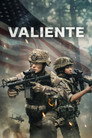 Valiente