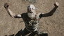 Image Z Nation