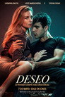 Deseo
