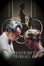Phantom Thread