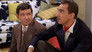 The Andy Griffith Show 8x26