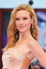 Madisen Beaty isKassi