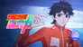 King of the Snowfield