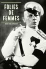 Folies de femmes