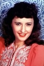 Barbara Stanwyck isJanet Haley