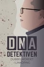 DNA-detektiven: Dubbelmordet i Linköping