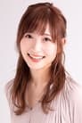 Haruka Shiraishi isWendy Sato (voice)