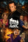 Estate of Panic