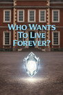 Who Wants to Live Forever? (2009) - Affiche