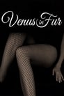 Poster for Venus in Fur