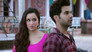 Stree Intrudes The Naagin Story