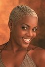 Michele Morgan isSharon Hawkins (voice)