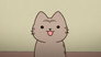 I Am A Cat