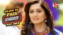 Jaiveer Falls For Jaya
