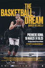 The Basketball Dream - Marco Belinelli