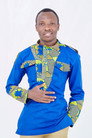 Ryan Martin Njoroka