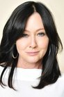 Shannen-Doherty Shannen-Doherty
