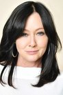 Shannen Doherty isCharlene