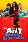 Staffel 2