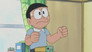 Episode 122