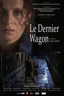 The Last Wagon