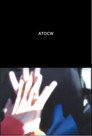 ATOCW